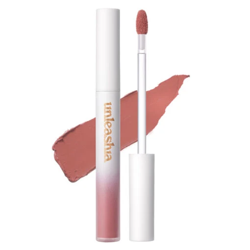 Luv Hug Velvet Tint - Image 4