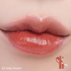 Dewyful Water Tint 36 Dewyful Water Tint -Cosrx Shop Product page sizes 2 1 d3d5dabf d654 4549 9f27 9cf78ee6d2eb