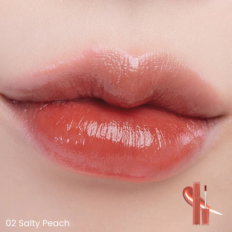 Dewyful Water Tint 17 Dewyful Water Tint - Image 17