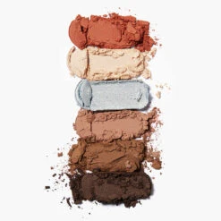 Forever6 Eye Palette -Cosrx Shop Product page sizes 2 2