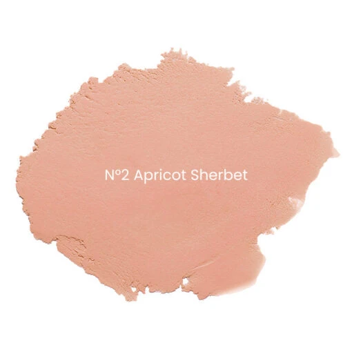 Butter Waffle Dough Blusher - Image 7