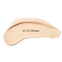 Bye Bye My Blemish Concealer SPF30 PA++ -Cosrx Shop Product page sizes 2 Wheat 3e3d9308 0930 45e0 a35f fcc49ef51c08