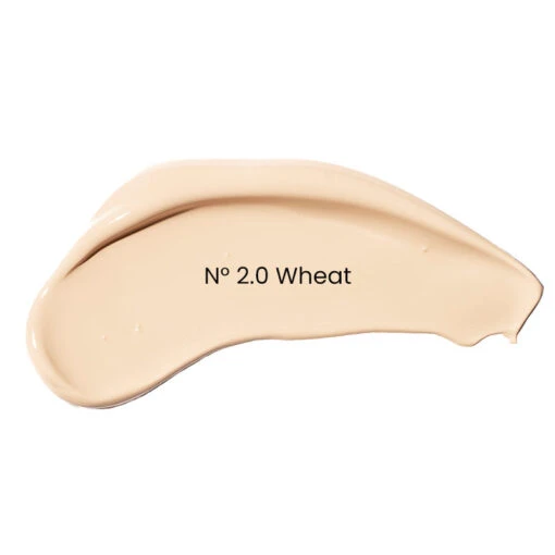 Bye Bye My Blemish Concealer SPF30 PA++ - Image 8