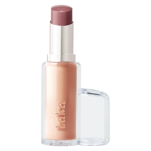 Bonding Glow Lipstick - Image 5