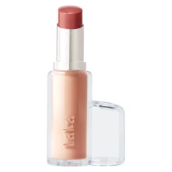 Bonding Glow Lipstick -Cosrx Shop Product page sizes 203