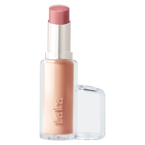 Bonding Glow Lipstick - Image 9