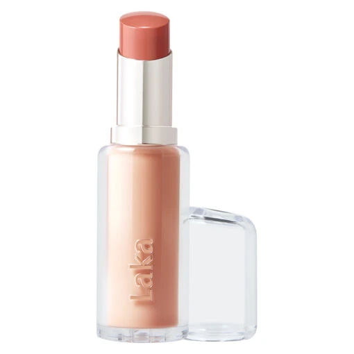 Bonding Glow Lipstick - Image 10