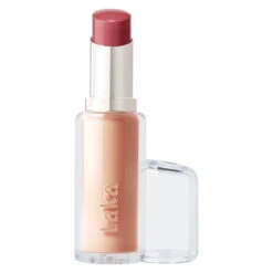 Bonding Glow Lipstick -Cosrx Shop Product page sizes 207