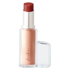 Bonding Glow Lipstick -Cosrx Shop Product page sizes 208