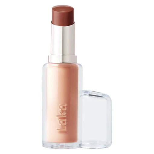 Bonding Glow Lipstick - Image 15