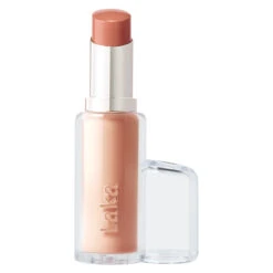 Bonding Glow Lipstick -Cosrx Shop Product page sizes 212