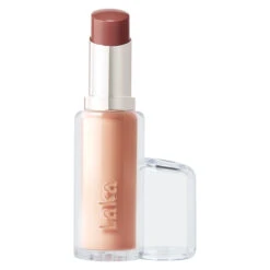 Bonding Glow Lipstick -Cosrx Shop Product page sizes 213