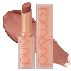 Zero Matte Lipstick -Cosrx Shop Product page sizes 21 0788a3d3 427c 45f8 9096 b2ccffa3243d
