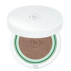 Wonder Releaf Centella BB Cushion -Cosrx Shop Product page sizes 21 41191c3b 96f1 4e10 8b05 bf0cee2a2623
