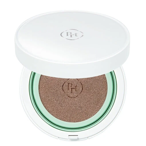 Wonder Releaf Centella BB Cushion - Image 10