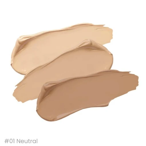 Cover Up Pro Concealer - Image 2