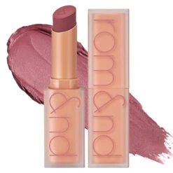 Zero Matte Lipstick -Cosrx Shop Product page sizes 22 2538d524 cfac 4f06 ae65 e782c236f988