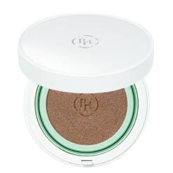 Wonder Releaf Centella BB Cushion -Cosrx Shop Product page sizes 23