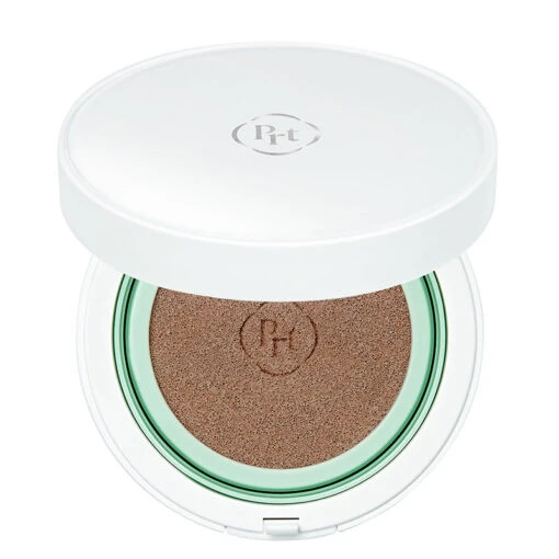 Wonder Releaf Centella BB Cushion - Image 11
