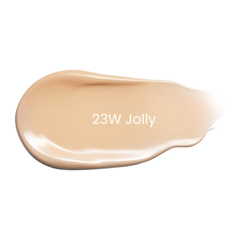 Babe Skin Baby Blue Cushion 8 Babe Skin Baby Blue Cushion - Image 8