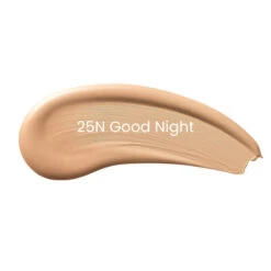 Babe Skin Baby Blue Cushion 23 Babe Skin Baby Blue Cushion -Cosrx Shop Product page sizes 25N 0ffebef6 66b0 43b4 ba02 2fe5ca063dd6