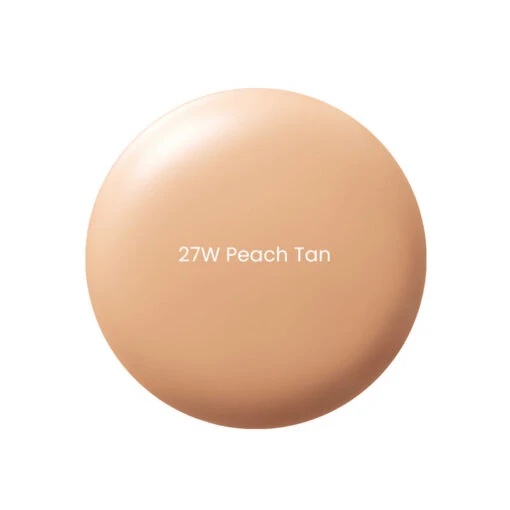 Satin Wear Healthy Green Cushion - Image 6