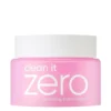 Clean It Zero Cleansing Balm Original