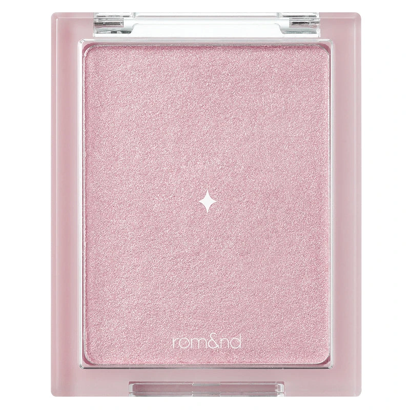 See-Through Veillighter 2 See-Through Veillighter - Image 2