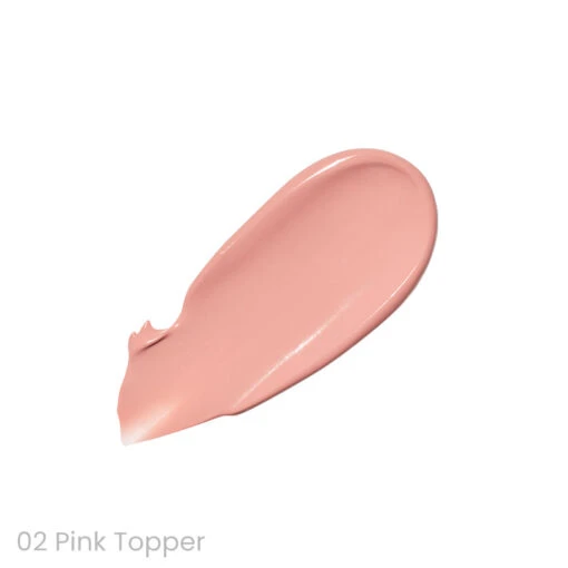 Mousse Care Cheek - Image 7