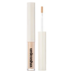 Bye Bye My Blemish Concealer SPF30 PA++ -Cosrx Shop Product page sizes 2 2cf8f3a0 fe3b 4b58 8f12 d336c92e7afa