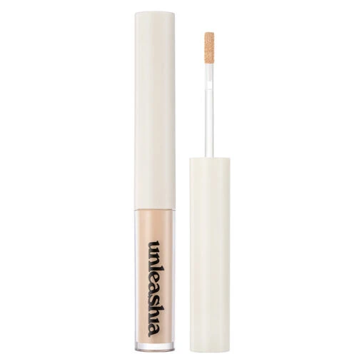 Bye Bye My Blemish Concealer SPF30 PA++ - Image 7