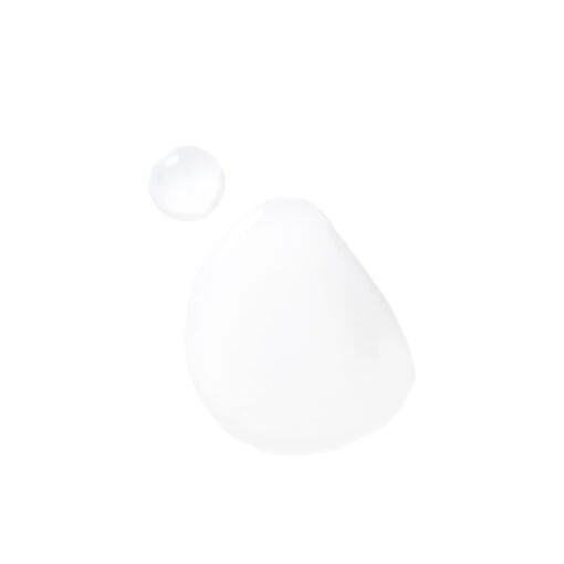 Pure Shot Booster Calming Mist Serum - Image 4