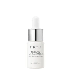 Ceramic Milk Ampoule -Cosrx Shop Product page sizes 2 48c01363 f356 44dc be23 696817b7c9a0