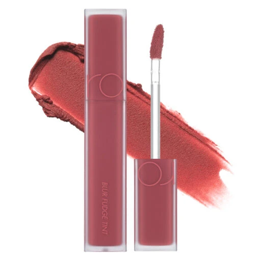 Blur Fudge Tint - Image 3