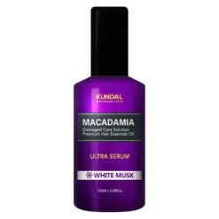 Macadamia Ultra Hair Serum -Cosrx Shop Product page sizes 2 52dd3efa bf37 40f6 a5de c41e824b56ba
