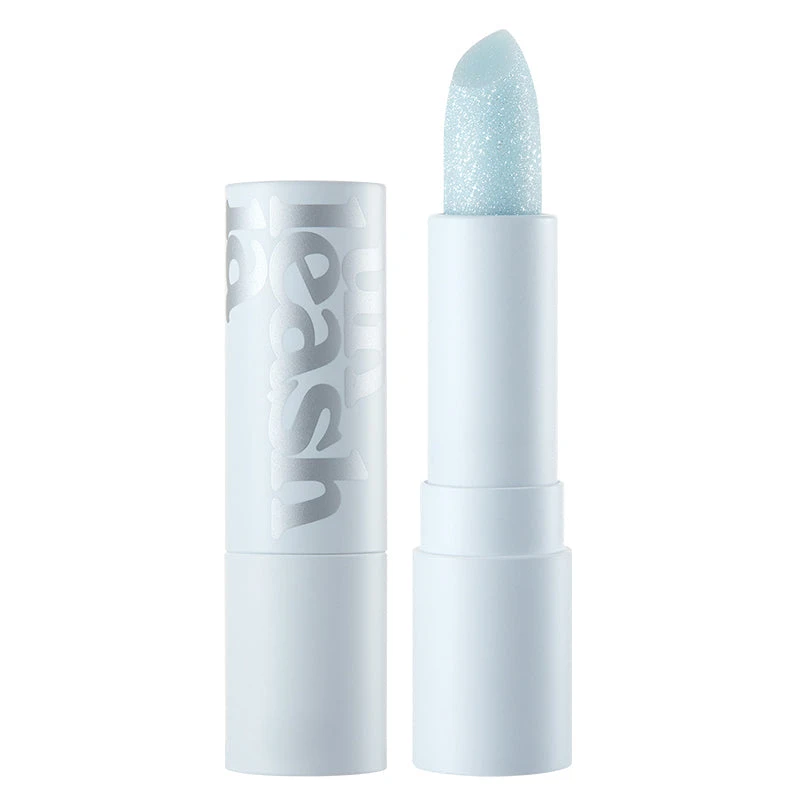 Glacier Vegan Lip Balm 2 Glacier Vegan Lip Balm - Image 2