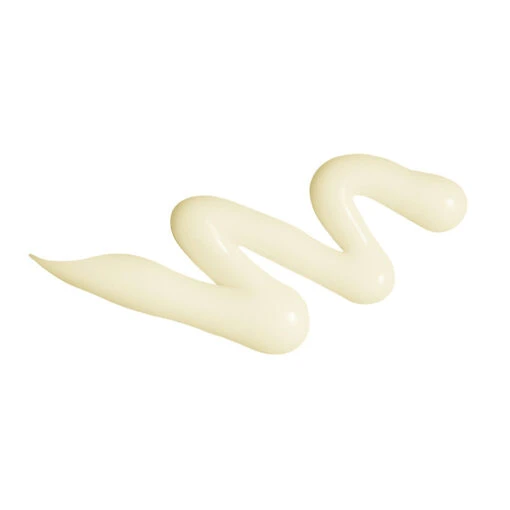 Madagascar Centella Probio-Cica Glow Sun Ampoule - Image 11