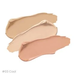 Cover Up Pro Concealer -Cosrx Shop Product page sizes 2 5dea6781 2d82 4567 82da b98ddfc072a2