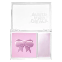 Dewy Whip Cheek And Beam 16 Dewy Whip Cheek And Beam -Cosrx Shop Product page sizes 2 73c594cb 9b0e 4adc 8e94 ce776347c9a0