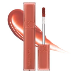 Dewyful Water Tint 22 Dewyful Water Tint -Cosrx Shop Product page sizes 2 73d461e1 8787 4d2d b96d 898180100bf9