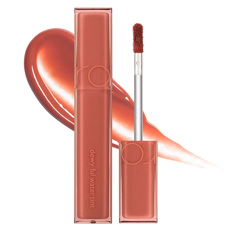 Dewyful Water Tint 3 Dewyful Water Tint - Image 3