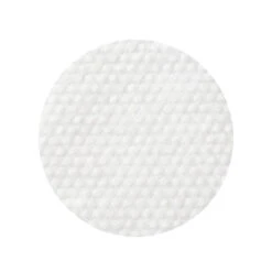 Swimming Pool Toner Pads -Cosrx Shop Product page sizes 2 747274d2 211b 442f a9dc 7f1e7d1a10a1