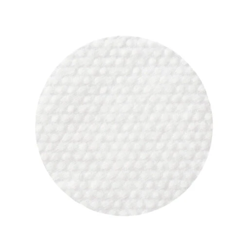 Swimming Pool Toner Pads - Image 5
