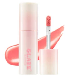 Chewy Lip Glaze 23 Chewy Lip Glaze -Cosrx Shop Product page sizes 2 7a7a9ad2 c242 4853 bb97 fc5e5df57bab