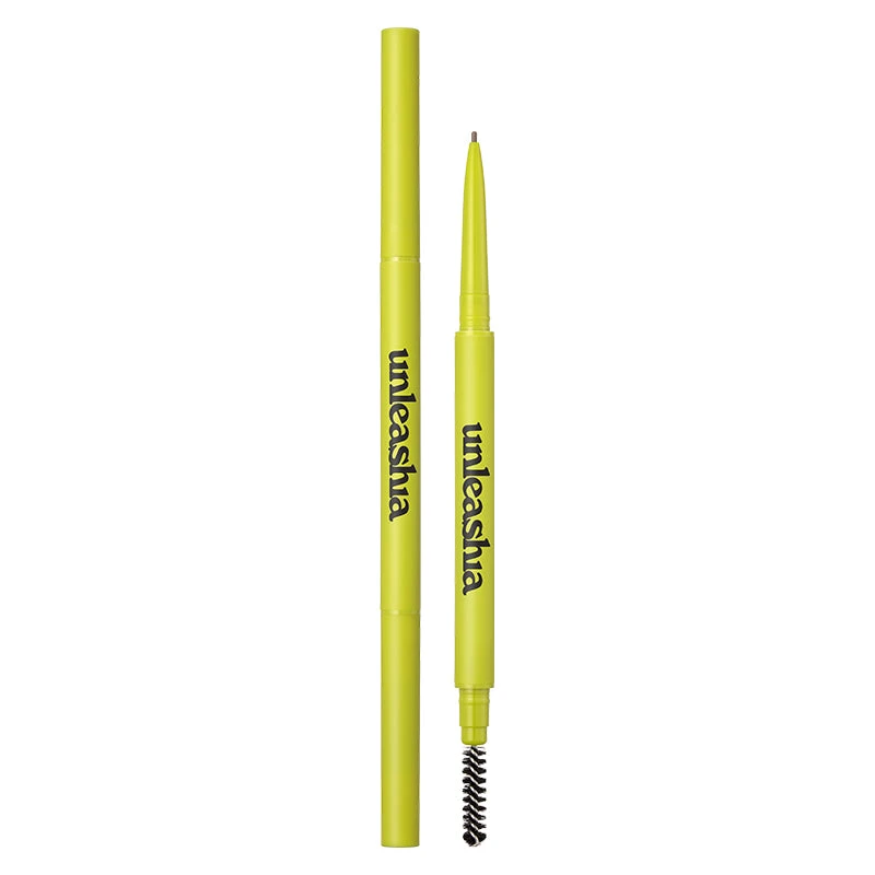 Shaper Defining Eyebrow Pencil 1 Shaper Defining Eyebrow Pencil