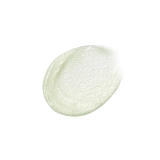 Clean It Zero Pore Clarifying Foam Cleanser - Image 4