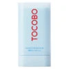 Cotton Soft Sun Stick SPF50+ PA++++