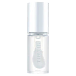 My Glow Lip Oil 12 My Glow Lip Oil -Cosrx Shop Product page sizes 2 8d0ae1b4 e89f 4cdd a093 801be04c9cc6