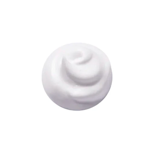 Clean It Zero Calming Foam Cleanser - Image 4