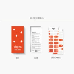 N Tangerine -Cosrx Shop Product page sizes 2 a94ac00e d3cc 44b1 ad4a a75587ef537f